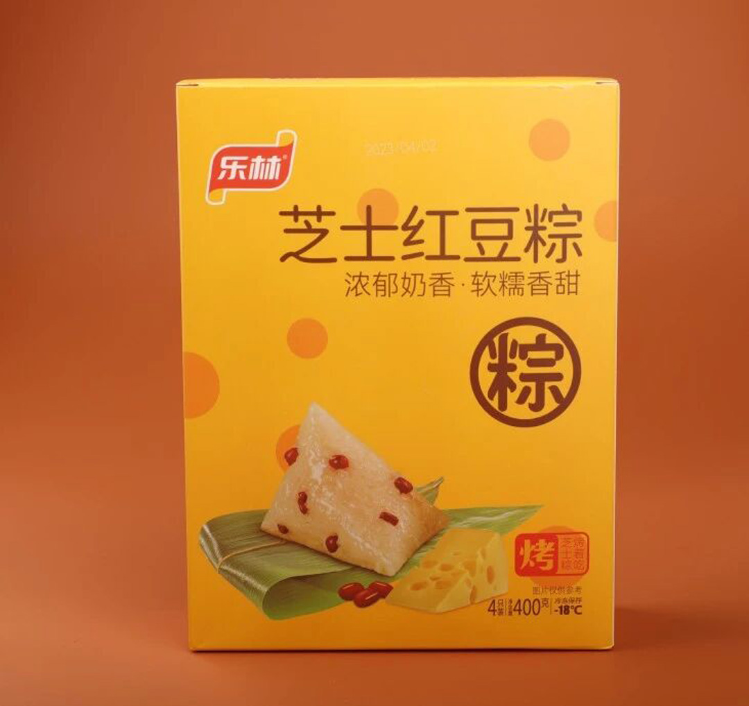 322b9ccc62c7ed2da382626aff9faa56.jpg